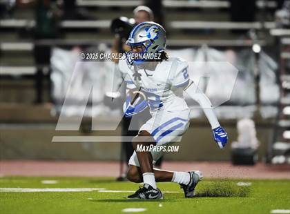 Thumbnail 2 in Fort Bend Willowridge @ Rudder photogallery.