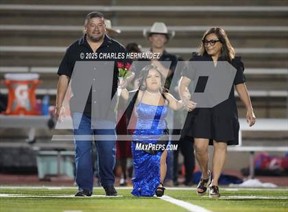 Thumbnail 3 in Fort Bend Willowridge @ Rudder photogallery.