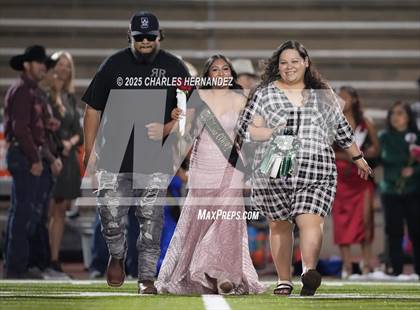 Thumbnail 2 in Fort Bend Willowridge @ Rudder photogallery.