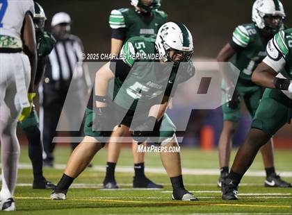 Thumbnail 1 in Fort Bend Willowridge @ Rudder photogallery.