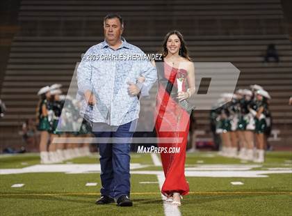 Thumbnail 3 in Fort Bend Willowridge @ Rudder photogallery.
