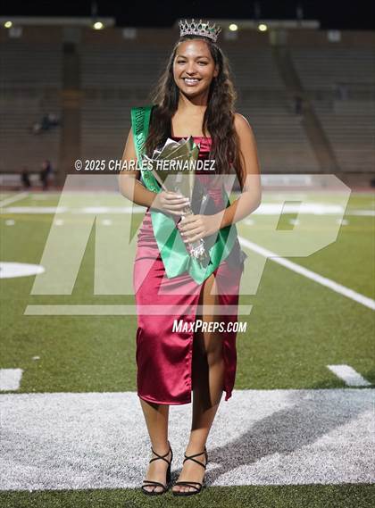 Thumbnail 1 in Fort Bend Willowridge @ Rudder photogallery.