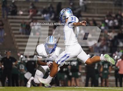 Thumbnail 1 in Fort Bend Willowridge @ Rudder photogallery.