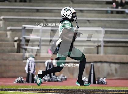 Thumbnail 1 in Fort Bend Willowridge @ Rudder photogallery.