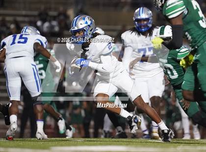 Thumbnail 3 in Fort Bend Willowridge @ Rudder photogallery.