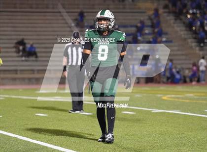 Thumbnail 1 in Fort Bend Willowridge @ Rudder photogallery.