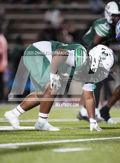 Thumbnail 2 in Fort Bend Willowridge @ Rudder photogallery.
