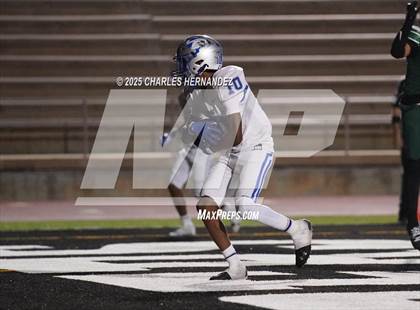 Thumbnail 2 in Fort Bend Willowridge @ Rudder photogallery.