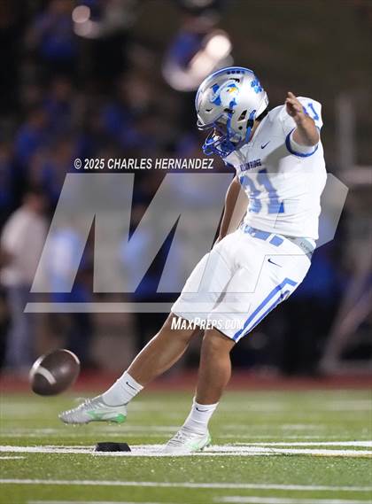 Thumbnail 2 in Fort Bend Willowridge @ Rudder photogallery.