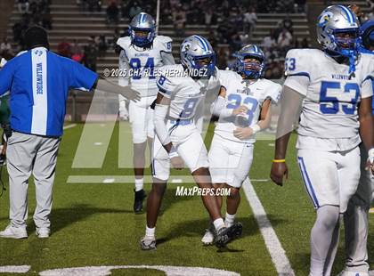 Thumbnail 2 in Fort Bend Willowridge @ Rudder photogallery.