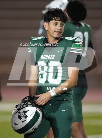 Thumbnail 1 in Fort Bend Willowridge @ Rudder photogallery.