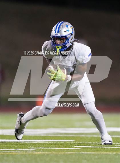Thumbnail 2 in Fort Bend Willowridge @ Rudder photogallery.