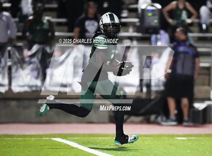Thumbnail 3 in Fort Bend Willowridge @ Rudder photogallery.