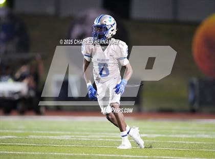 Thumbnail 1 in Fort Bend Willowridge @ Rudder photogallery.