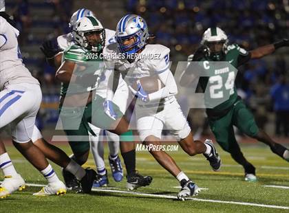 Thumbnail 3 in Fort Bend Willowridge @ Rudder photogallery.