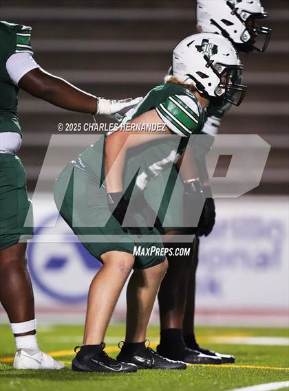 Thumbnail 1 in Fort Bend Willowridge @ Rudder photogallery.
