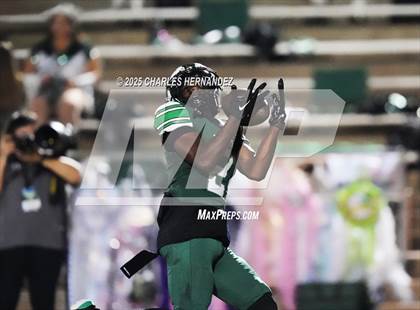 Thumbnail 3 in Fort Bend Willowridge @ Rudder photogallery.