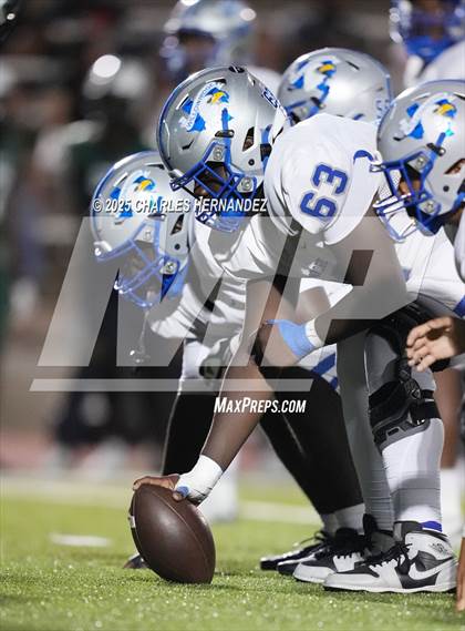 Thumbnail 3 in Fort Bend Willowridge @ Rudder photogallery.