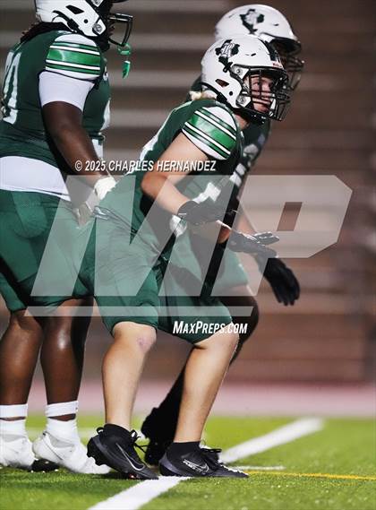 Thumbnail 1 in Fort Bend Willowridge @ Rudder photogallery.