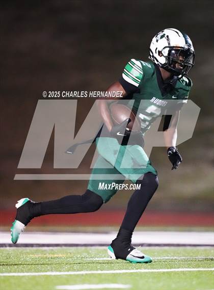 Thumbnail 2 in Fort Bend Willowridge @ Rudder photogallery.