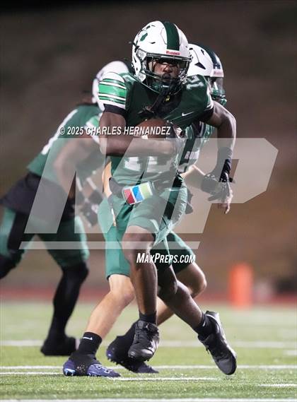 Thumbnail 3 in Fort Bend Willowridge @ Rudder photogallery.
