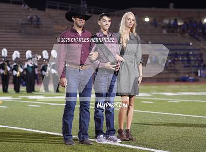 Thumbnail 1 in Fort Bend Willowridge @ Rudder photogallery.