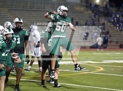 Thumbnail 3 in Fort Bend Willowridge @ Rudder photogallery.