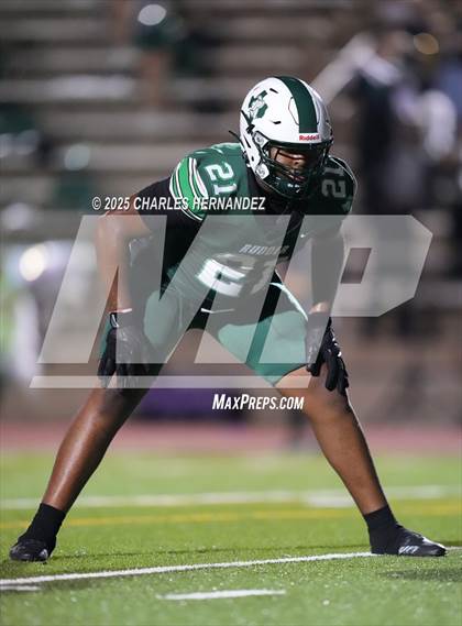 Thumbnail 3 in Fort Bend Willowridge @ Rudder photogallery.