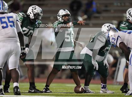 Thumbnail 1 in Fort Bend Willowridge @ Rudder photogallery.