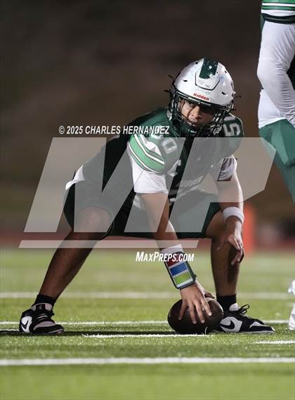 Thumbnail 2 in Fort Bend Willowridge @ Rudder photogallery.