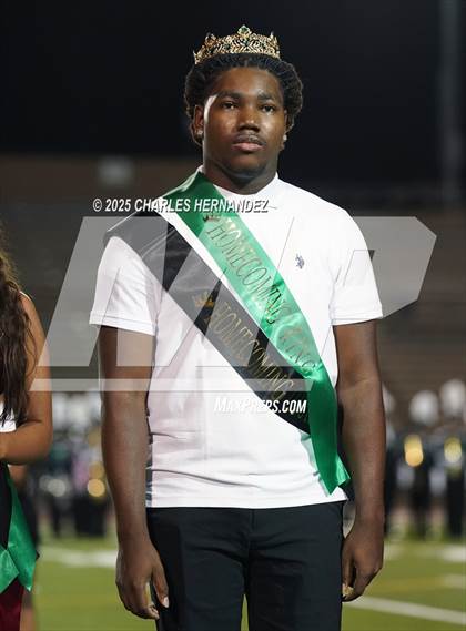 Thumbnail 2 in Fort Bend Willowridge @ Rudder photogallery.