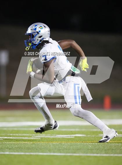 Thumbnail 2 in Fort Bend Willowridge @ Rudder photogallery.