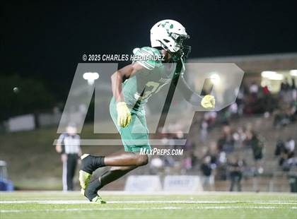 Thumbnail 2 in Fort Bend Willowridge @ Rudder photogallery.