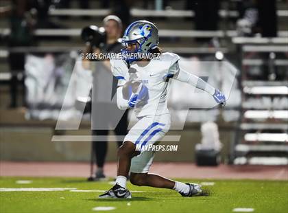 Thumbnail 1 in Fort Bend Willowridge @ Rudder photogallery.