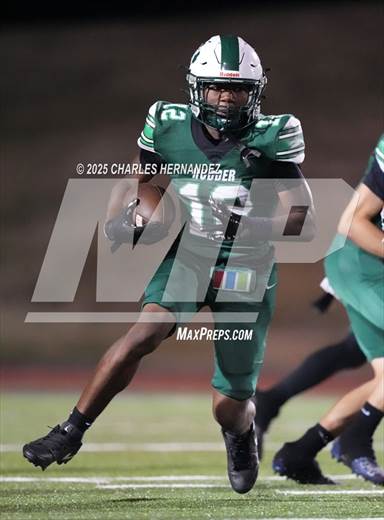 Fort Bend Willowridge @ Rudder