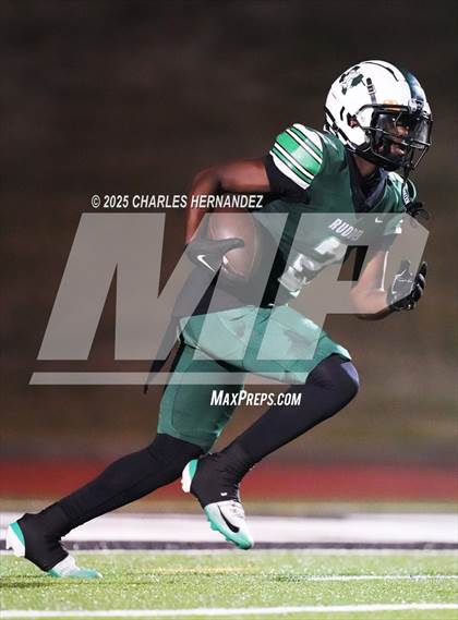 Thumbnail 1 in Fort Bend Willowridge @ Rudder photogallery.