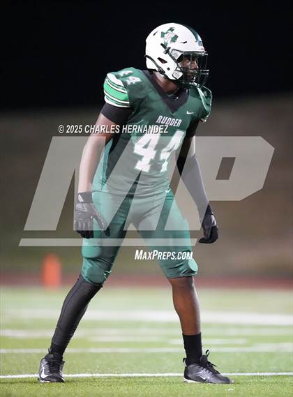 Thumbnail 2 in Fort Bend Willowridge @ Rudder photogallery.