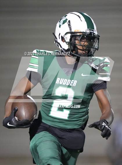 Thumbnail 1 in Fort Bend Willowridge @ Rudder photogallery.