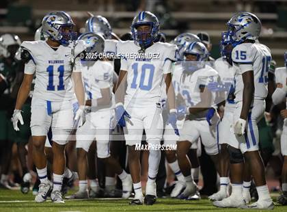Thumbnail 1 in Fort Bend Willowridge @ Rudder photogallery.