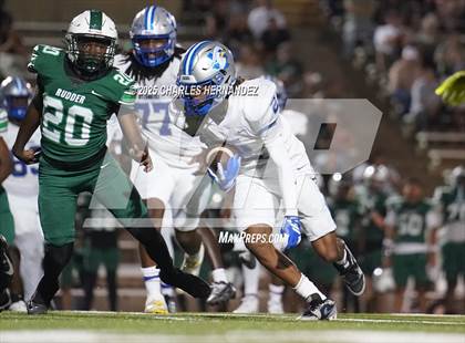 Thumbnail 2 in Fort Bend Willowridge @ Rudder photogallery.