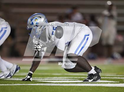 Thumbnail 3 in Fort Bend Willowridge @ Rudder photogallery.