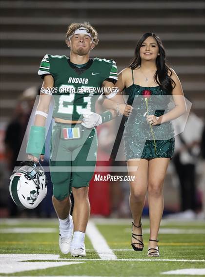 Thumbnail 2 in Fort Bend Willowridge @ Rudder photogallery.