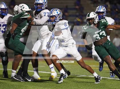 Thumbnail 2 in Fort Bend Willowridge @ Rudder photogallery.