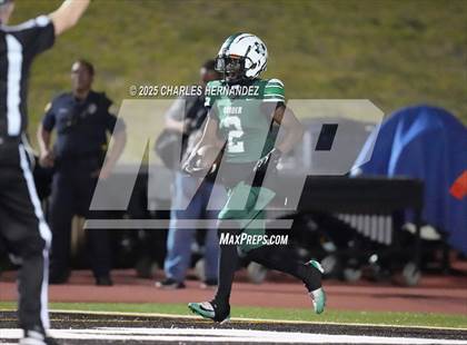 Thumbnail 2 in Fort Bend Willowridge @ Rudder photogallery.