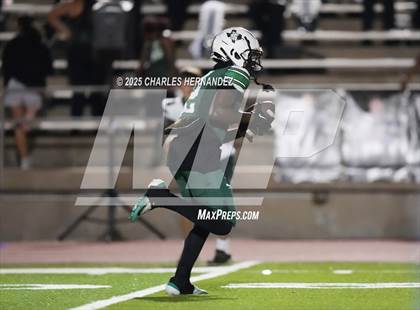 Thumbnail 3 in Fort Bend Willowridge @ Rudder photogallery.