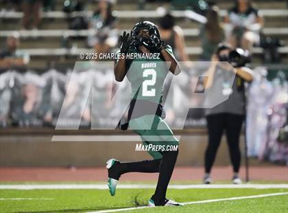 Thumbnail 2 in Fort Bend Willowridge @ Rudder photogallery.