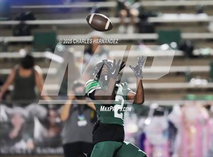 Thumbnail 1 in Fort Bend Willowridge @ Rudder photogallery.