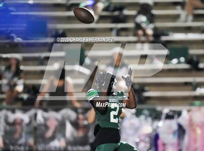 Thumbnail 3 in Fort Bend Willowridge @ Rudder photogallery.