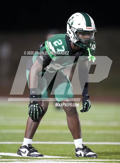 Thumbnail 1 in Fort Bend Willowridge @ Rudder photogallery.