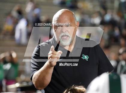 Thumbnail 2 in Fort Bend Willowridge @ Rudder photogallery.